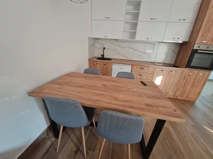 Gradske lokacije | 4zida.rs