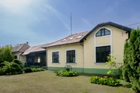 Novi Grad, Gradske lokacije, Subotica | 4zida.rs | 4zida.rs