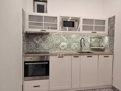 Generala Lešjanina | 4zida.rs