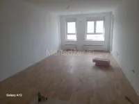 Dimitrija Tucovića, Zvezdara opština, Beograd | 4zida.rs | 4zida.rs