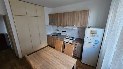 Pilota Mihaila Petrovića | 4zida.rs