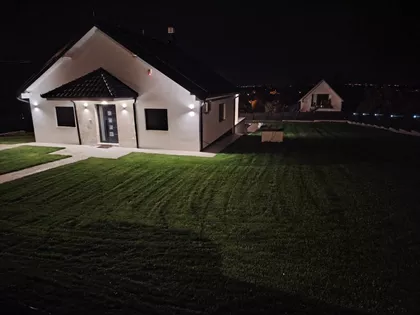 Petrovića-mijailovića Kraj | 4zida.rs