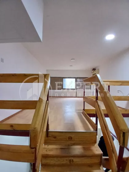 Kozaračka | 4zida.rs