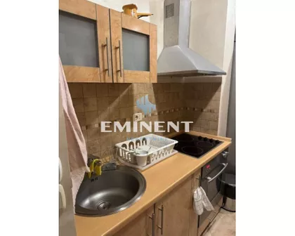 Jovanička | 4zida.rs