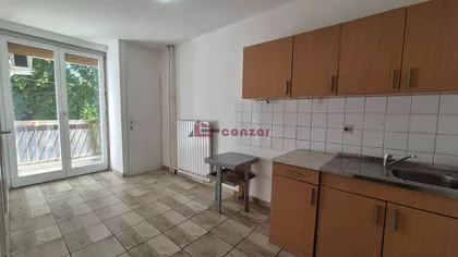 Prozivka | 4zida.rs