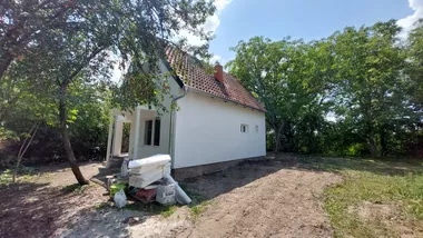 Tiganjica