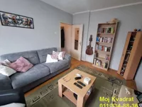 Šimanovci, Okolne lokacije, Pećinci | 4zida.rs