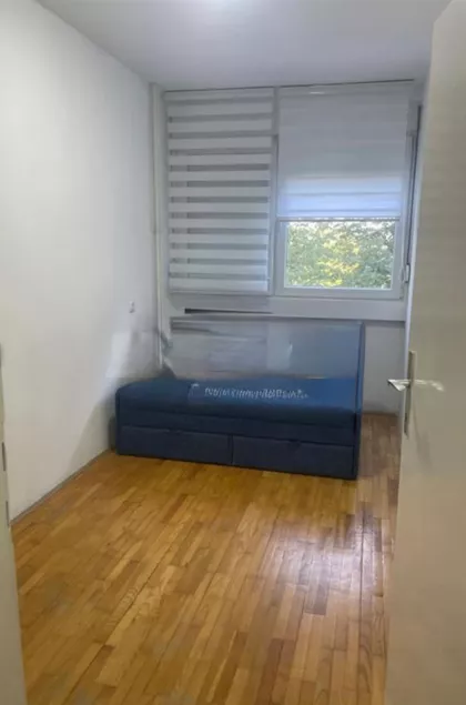 Konjarnik | 4zida.rs