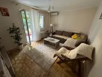 Železnička stanica, Banatić, Gradske lokacije, Novi Sad | 4zida.rs | 4zida.rs