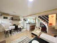 Skojevsko Naselje, Rakovica opština, Beograd | 4zida.rs