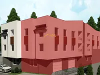 Kamenjar, Gradske lokacije, Novi Sad | 4zida.rs