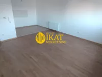 Kaluđerica, Grocka opština, Beograd | 4zida.rs