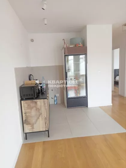 Bulevar Kralja Aleksandra | 4zida.rs