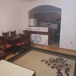 Novi Sad, Gradske lokacije, Rotkvarija, Socijalno | 4zida.rs | 4zida.rs