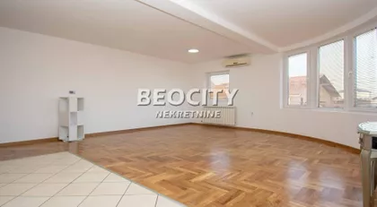 Ljiljane Krstić | 4zida.rs