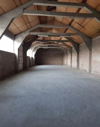 Bulevar Vožda Karađorđa 296 | 4zida.rs