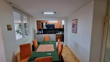 Vizantijski Bulevar | 4zida.rs