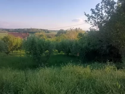 Kubršnička 24 | 4zida.rs