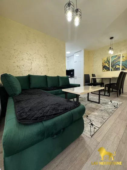 JANKA ČMELIKA | 4zida.rs