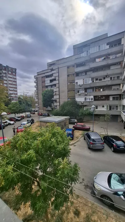Kneza Lazara | 4zida.rs