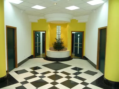 Bulevar Arsenija Čarnojevića | 4zida.rs