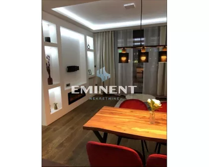 Omladinskih brigada | 4zida.rs