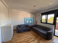 Aqua Park, Gradske lokacije, Jagodina | 4zida.rs