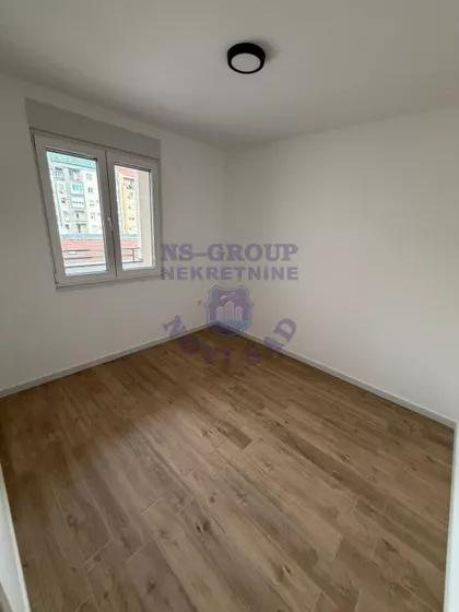 Nova Detelinara | 4zida.rs