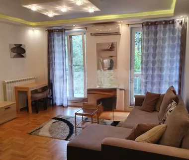 Banovo Brdo