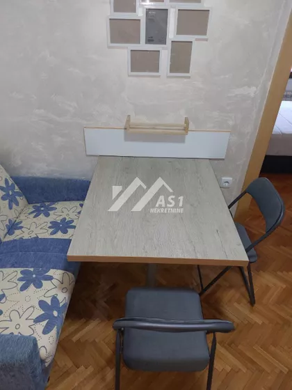 Tome Maretića | 4zida.rs