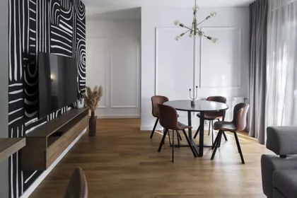 Socijalno | 4zida.rs