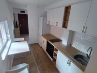 Kaluđerica, Grocka opština, Beograd | 4zida.rs