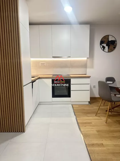 Bele Njive | 4zida.rs