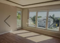 Beograd, Zemun opština, Zemunske kapije | 4zida.rs | 4zida.rs