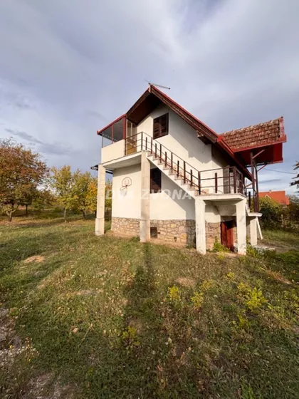 Čortanovci | 4zida.rs