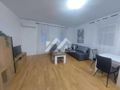 Kragujevačka | 4zida.rs