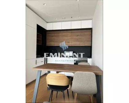 Omladinskih brigada | 4zida.rs