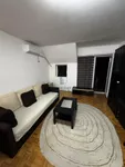 Beograd, Rakovica opština, Petlovo Brdo | 4zida.rs | 4zida.rs