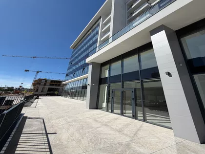 Miodraga Vlajića Šuke | 4zida.rs