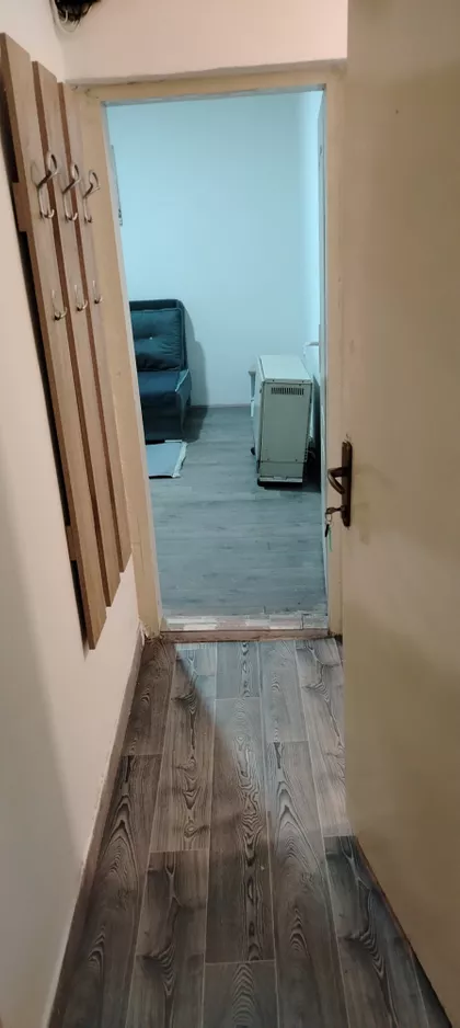 Laze Simića 61 | 4zida.rs