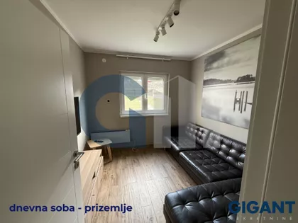 Branislava Stankovića | 4zida.rs