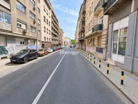 Ekonomski fakultet, Savski Venac, Beograd | 4zida.rs