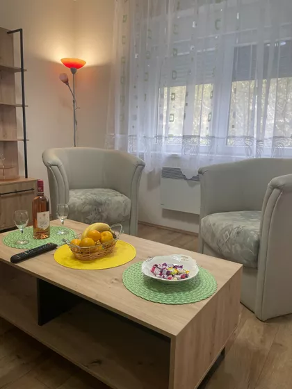 Nemanjina 7 | 4zida.rs