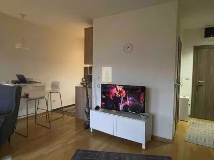 Mirijevski bulevar | 4zida.rs