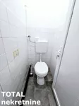 Lokal | 4zida