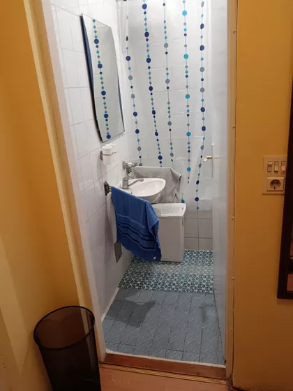 Miše Dimitrijevića | 4zida.rs