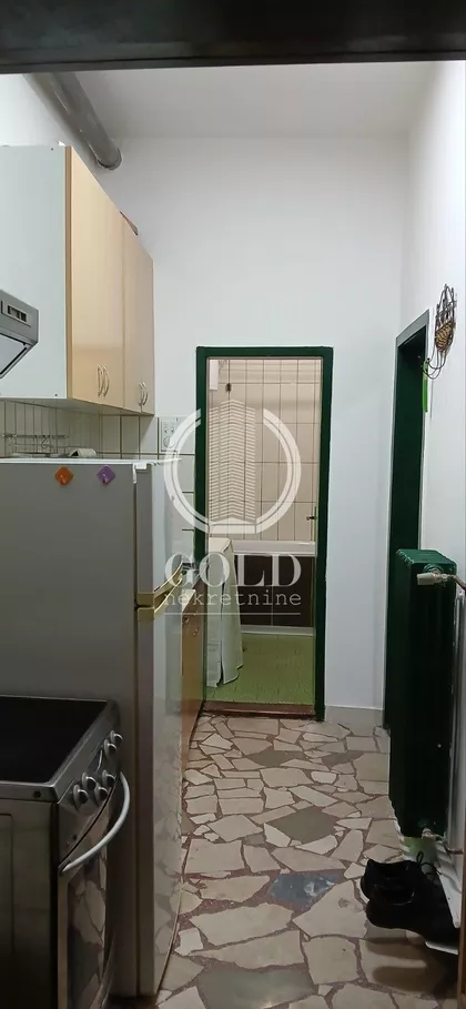 Jovana Subotića | 4zida.rs