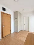Južni Telep, Telep, Gradske lokacije, Novi Sad | 4zida.rs | 4zida.rs