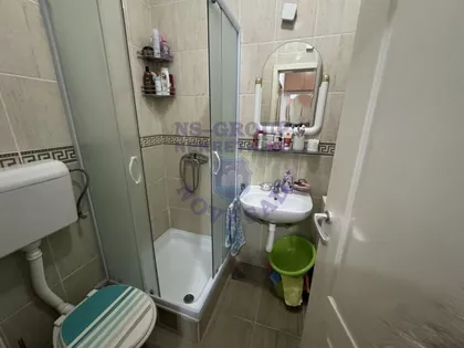 Novi Sad - Centar | 4zida.rs