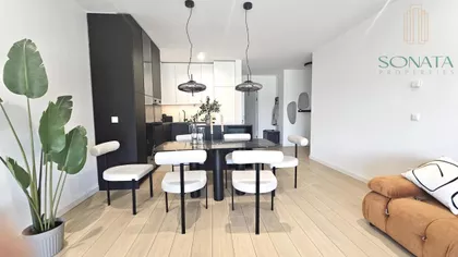 K-District | 4zida.rs